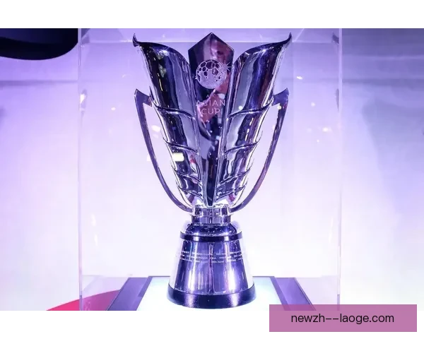 2024欧洲杯官方比赛用球获得FIFA认证彰显顶级品质