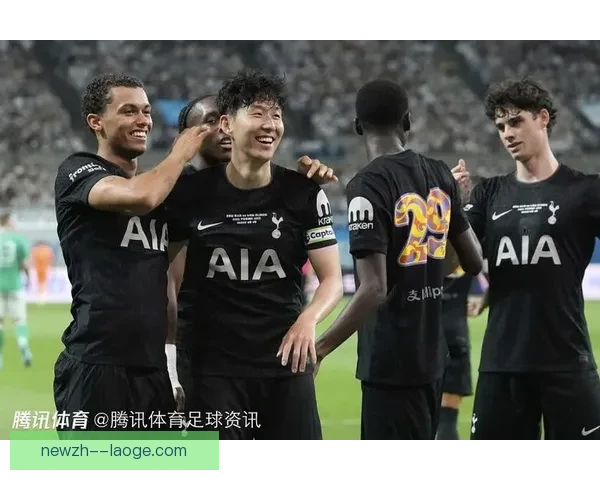 狼队出售内维斯至沙特联赛背后转会逻辑与英超中场时代更迭新格局